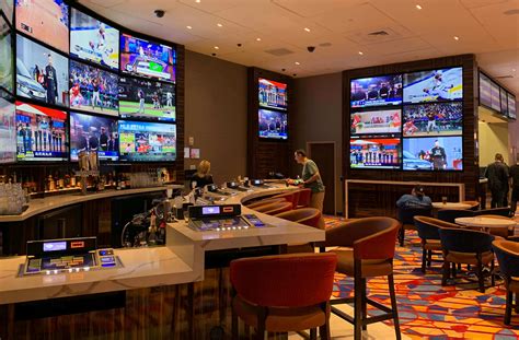 Sportsbook time casino review